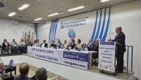 SEESP realiza seminário rumo a bons resultados nas negociações coletivas