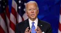 Plano Biden valoriza Sindicatos e anuncia melhoria salarial