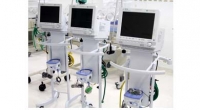 Laboratório de Engenharia Pulmonar da UFRJ pede ajuda para fabricar respiradores