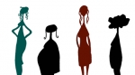 IPT promove Semana da Mulher