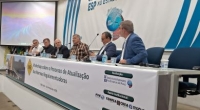 Treze anos da NR35 e atualização de outras normas são tema de workshop no SEESP