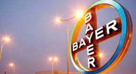 Bayer anuncia vaga para engenharia: confira essa e outras vagas