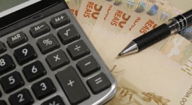Jurídico do SEESP oferece serviço de consultoria e revisão de aposentadoria