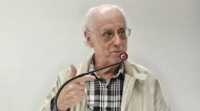 Reduções da jornada de trabalho