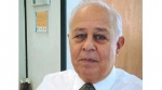SEESP lamenta falecimento do engenheiro Mário Franco