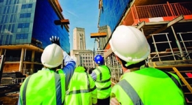Apesar da crise, boas perspectivas aos jovens engenheiros
