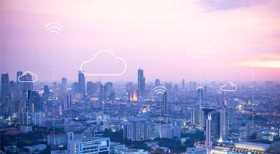 Artigo - Parâmetros norteadores para seguir em um mundo disruptivo