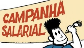 Assinados acordos com ISA Cteep e CPFL Geração