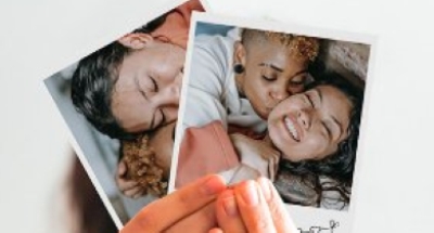 Associado SEESP tem fotos retrô grátis na FotoRegistro