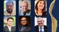 Conheça as Personalidades da Tecnologia 2021