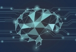 O impacto da inteligência artificial no mundo do trabalho