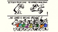 Artigo - Atitude coletiva