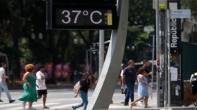 Previsões equivocadas de mudanças climáticas e suas consequências