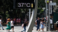 Previsões equivocadas de mudanças climáticas e suas consequências