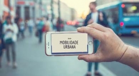 Um novo olhar para a mobilidade urbana pós-pandemia