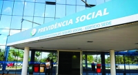Previdência: 99 anos de proteção social aos brasileiros