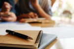 Associado SEESP tem até 20% de desconto em faculdades