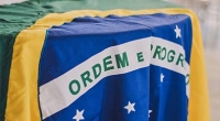 Artigo – Tiradentes, o patrono da nação brasileira