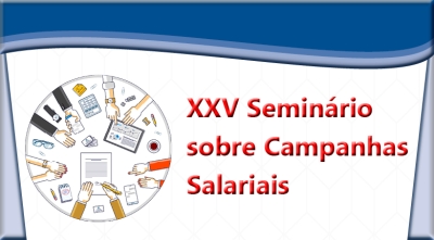 Engenheiros debatem panorama socioeconômico com empresas do setor