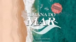 Evento conscientiza sobre importância dos oceanos