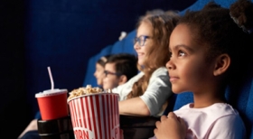 Associado SEESP tem 35% de desconto no cinema