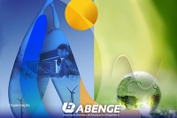 Cobenge celebra 50 anos com prioridade à urgência ambiental