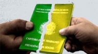 Governo Bolsonaro recria Ministério do Trabalho e Previdência