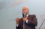 BIM, a mais importante inovação para a indústria da construção