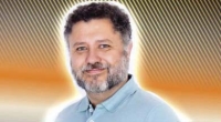 Diretor do SEESP participa do podcast “Papo de Engenharia”