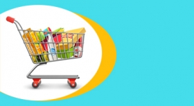 Associado SEESP tem 15% off no Carrefour Food