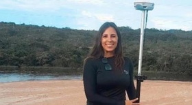 Cuidando do equilíbrio entre conservação e produção na floresta