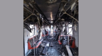 Privatização e terror em São Paulo