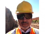 Engenheiro de Minas tem origem na formação das civilizações