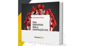 SindusCon-SP disponibiliza cartilha, cursos e eventos gratuitos