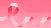 Outubro Rosa traz a importância da detecção precoce do câncer de mama em mulheres