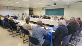 Excelência para desenvolver o País e valorizar a profissão