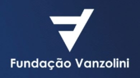 Associado SEESP tem desconto em cursos da Fundação Vanzolini