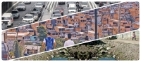 Defender as propostas da engenharia ao desenvolvimento urbano sustentável e inclusivo