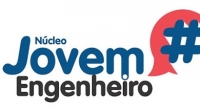 Núcleo do SEESP inicia programa de voluntariado para jovens engenheiros