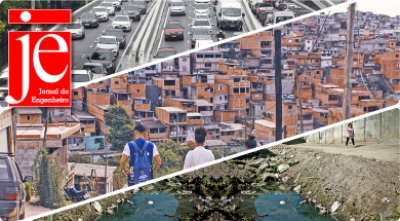SEESP na Conferência das Cidades, tarifaço dos EUA e cortes no orçamento da Aneel na pauta do JE