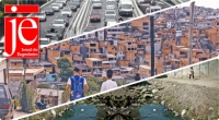 SEESP na Conferência das Cidades, tarifaço dos EUA e cortes no orçamento da Aneel na pauta do JE