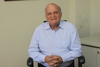 Construir juntos um sindicato cada vez mais forte