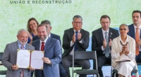 Projeto estimula a produção de biocombustíveis