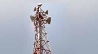 Direito de passagem das telecomunicações e ordenamento do espaço público municipal