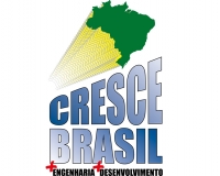 “Cresce Brasil” e propostas para os candidatos em 2022