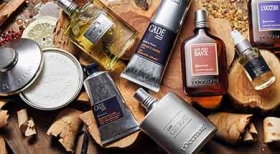 Associado SEESP tem 10% de desconto no site da L’Occitane