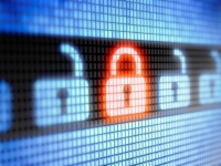 Palestra gratuita da Fapesp aborda segurança de dados