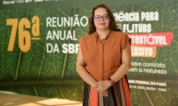 Ciência e Tecnologia para transformar o País é tema de entrevista do JE