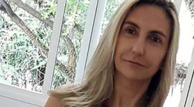 Por uma engenharia inclusiva: ações para atrair mais mulheres