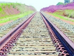 PGR entra com ADI contra lei que autoriza prorrogação de concessões ferroviárias